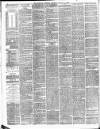 Rochdale Observer Saturday 15 October 1887 Page 2