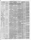 Rochdale Observer Saturday 15 October 1887 Page 3