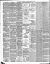 Rochdale Observer Saturday 15 October 1887 Page 4