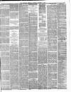 Rochdale Observer Saturday 15 October 1887 Page 5