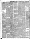 Rochdale Observer Saturday 15 October 1887 Page 6