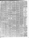 Rochdale Observer Saturday 15 October 1887 Page 7