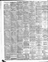 Rochdale Observer Saturday 15 October 1887 Page 8