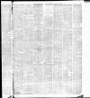 Rochdale Observer Wednesday 04 January 1888 Page 3