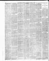Rochdale Observer Wednesday 11 January 1888 Page 2