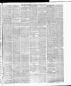 Rochdale Observer Wednesday 18 January 1888 Page 3