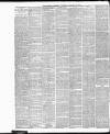 Rochdale Observer Wednesday 18 January 1888 Page 4