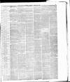 Rochdale Observer Saturday 28 January 1888 Page 3