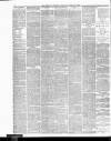 Rochdale Observer Saturday 28 January 1888 Page 6