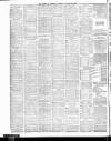 Rochdale Observer Saturday 28 January 1888 Page 8