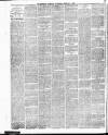 Rochdale Observer Wednesday 01 February 1888 Page 2