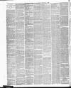 Rochdale Observer Wednesday 01 February 1888 Page 4