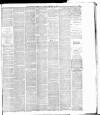 Rochdale Observer Saturday 04 February 1888 Page 5