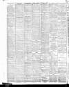 Rochdale Observer Saturday 04 February 1888 Page 8