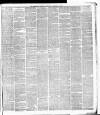Rochdale Observer Wednesday 08 February 1888 Page 3
