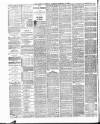 Rochdale Observer Saturday 11 February 1888 Page 2