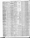 Rochdale Observer Saturday 11 February 1888 Page 4