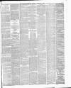 Rochdale Observer Saturday 11 February 1888 Page 5