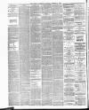 Rochdale Observer Saturday 11 February 1888 Page 6