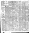 Rochdale Observer Saturday 03 March 1888 Page 2