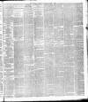 Rochdale Observer Saturday 03 March 1888 Page 7