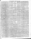 Rochdale Observer Wednesday 07 March 1888 Page 3