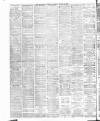 Rochdale Observer Saturday 17 March 1888 Page 8