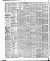 Rochdale Observer Saturday 07 April 1888 Page 2