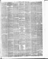Rochdale Observer Saturday 07 April 1888 Page 3