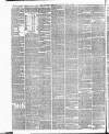 Rochdale Observer Saturday 07 April 1888 Page 6