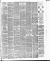 Rochdale Observer Saturday 07 April 1888 Page 7