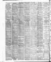 Rochdale Observer Saturday 07 April 1888 Page 8