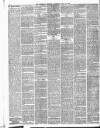 Rochdale Observer Wednesday 30 May 1888 Page 2