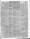 Rochdale Observer Wednesday 30 May 1888 Page 3