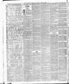 Rochdale Observer Saturday 30 June 1888 Page 2