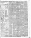 Rochdale Observer Saturday 30 June 1888 Page 3