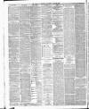 Rochdale Observer Saturday 30 June 1888 Page 4