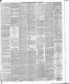 Rochdale Observer Saturday 30 June 1888 Page 5