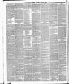Rochdale Observer Saturday 30 June 1888 Page 6
