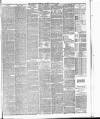 Rochdale Observer Saturday 30 June 1888 Page 7