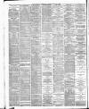 Rochdale Observer Saturday 30 June 1888 Page 8