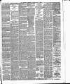 Rochdale Observer Saturday 07 July 1888 Page 5