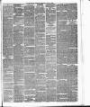 Rochdale Observer Saturday 07 July 1888 Page 7