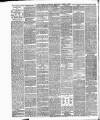 Rochdale Observer Wednesday 01 August 1888 Page 2