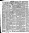 Rochdale Observer Wednesday 03 October 1888 Page 4