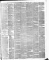 Rochdale Observer Saturday 01 December 1888 Page 3