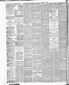 Rochdale Observer Saturday 01 December 1888 Page 4