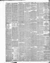 Rochdale Observer Saturday 01 December 1888 Page 6