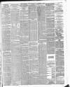 Rochdale Observer Saturday 01 December 1888 Page 7