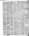 Rochdale Observer Saturday 01 December 1888 Page 8